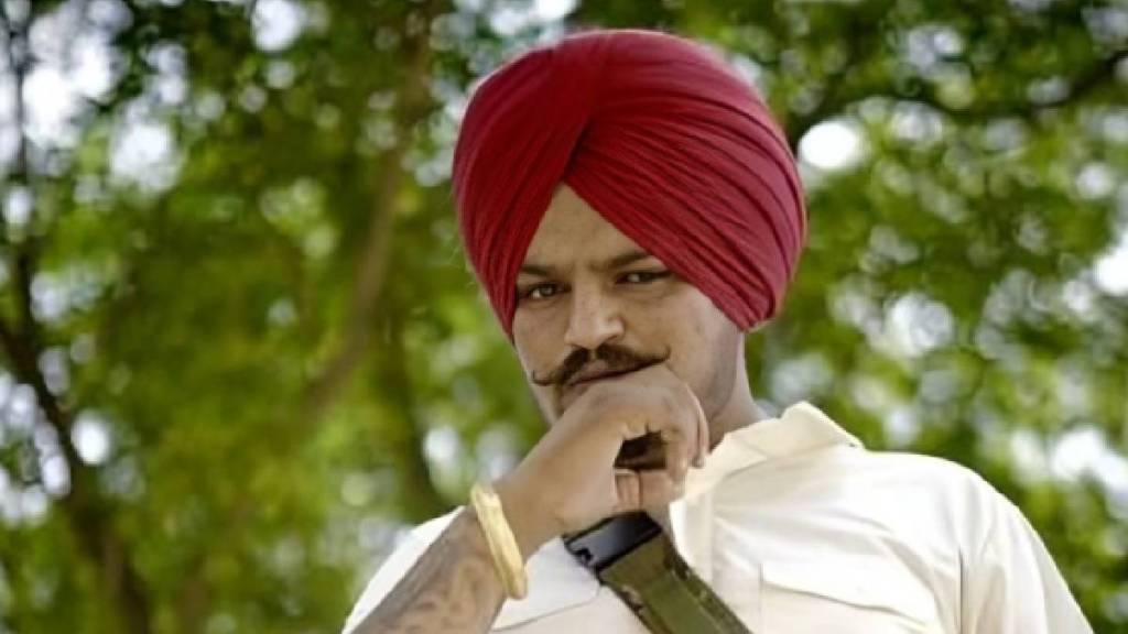 Late singer Sidhu Moosewala team announced a world tour with the name Signed to God