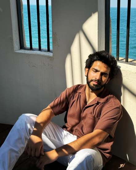 singer Amaal Mallik songs