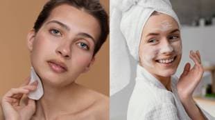 skin care tips