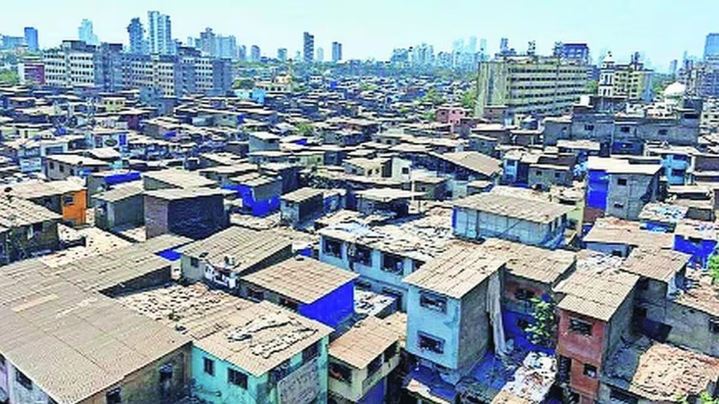 Maharashtra Slum Reform Bill passed to recover from property if developer fails to pay rent