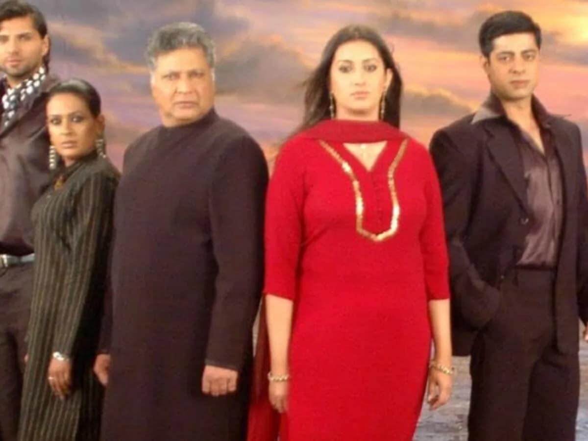 smriti irani sita role ramayan