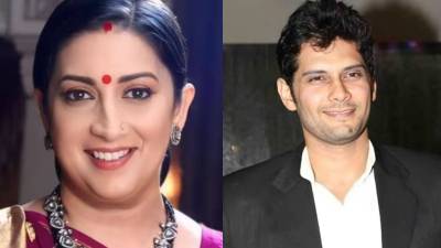 ‘क्योंकि सास भी कभी बहू थी २’ किती दिवस सुरू राहणार? मख्य अभिनेत्याने केला खुलासा, म्हणाला…