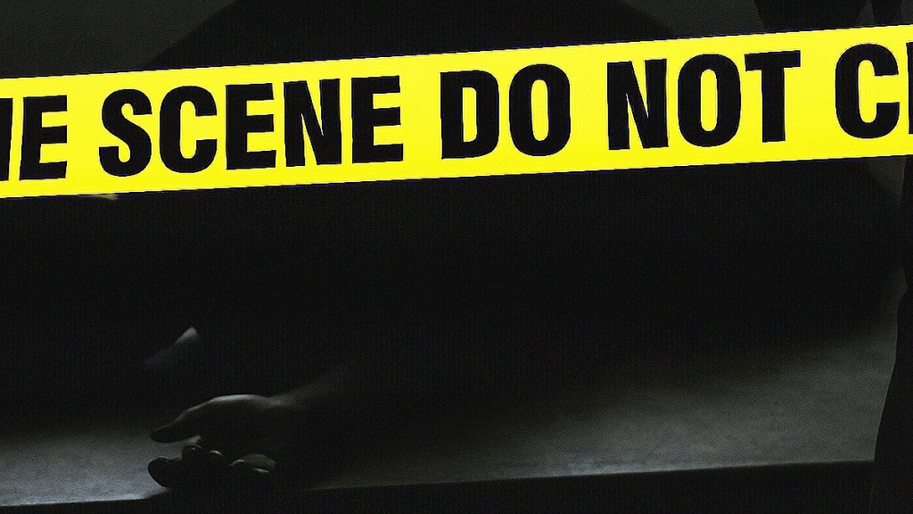 son killed mother in nooh