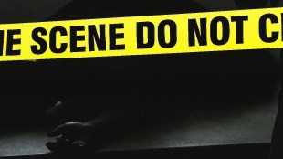 son killed mother in nooh
