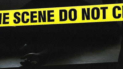 धक्कादायक! २० रुपयांसाठी जन्मदात्या आईची केली हत्या; पैसे देण्यास नकार देताच…