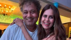“वडिलांप्रमाणे माझी काळजी…”, सोनाली खरेची संजय जाधव यांच्या वाढदिवसानिमित्त खास पोस्ट; म्हणाली, “हे वर्ष तुझ्यासाठी…”