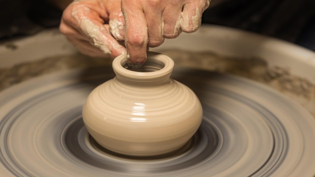 State Approves Major Fee Hike in Art Institutes to Bridge Funding Gap