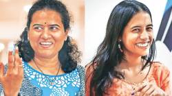 दोन पिढ्यांमधील लढत! विश्वचषक जेतेपदासाठी युवा दिव्यासमोर अनुभवी हम्पीचे आव्हान