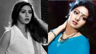 sridevi