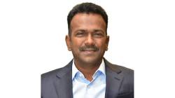 नवउद्यमींसाठी तीन हजार कोटींचा निधी उभारणार; उद्योग विभागाचे प्रधान सचिव अनबलगन यांची माहिती