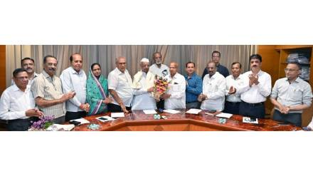 Ahmednagar Merchant Cooperative Bank has been granted the status of Scheduled Bank under RBI