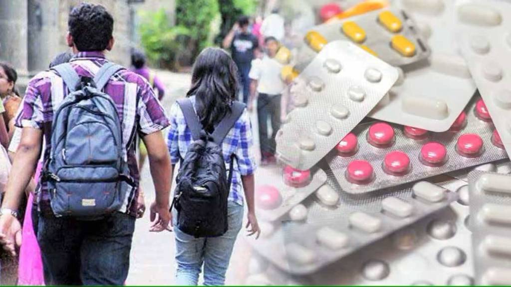 Decision to stop first year admission process of pharmaceutical institutes