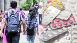 औषधनिर्माणशास्त्राच्या १५० संस्थांकडून निकष पायदळी; उच्च व तंत्रशिक्षण विभागाने बजावली ‘कारणे दाखवा’ नोटीस