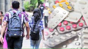 Decision to stop first year admission process of pharmaceutical institutes
