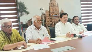 97 percent of workers in favor of the strike
