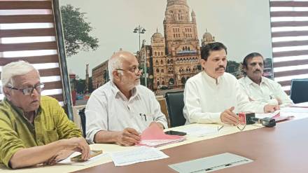 97 percent of workers in favor of the strike