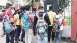 एमबीए, एमसीएच्या प्रवेश फेऱ्यांचे वेळापत्रक जाहीर… कधीपर्यंत घेता येणार प्रवेश?