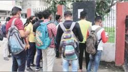 दहावी – बारावी शिष्यवृत्तीसाठी विद्यार्थ्यांना ‘ या ‘ तारखेपासून करता येणार अर्ज !