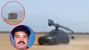 stunt artist SM Raju died during car toppling stunt