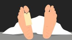 मुंबईतील डॉक्टर महिलेची पुणे-बंगळुरू महामार्गावर आत्महत्या