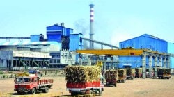 पारनेर साखर कारखाना गुन्ह्याच्या चौकशीवरील स्थगिती हटवली; कारखाना विक्रीतील गैरव्यवहार