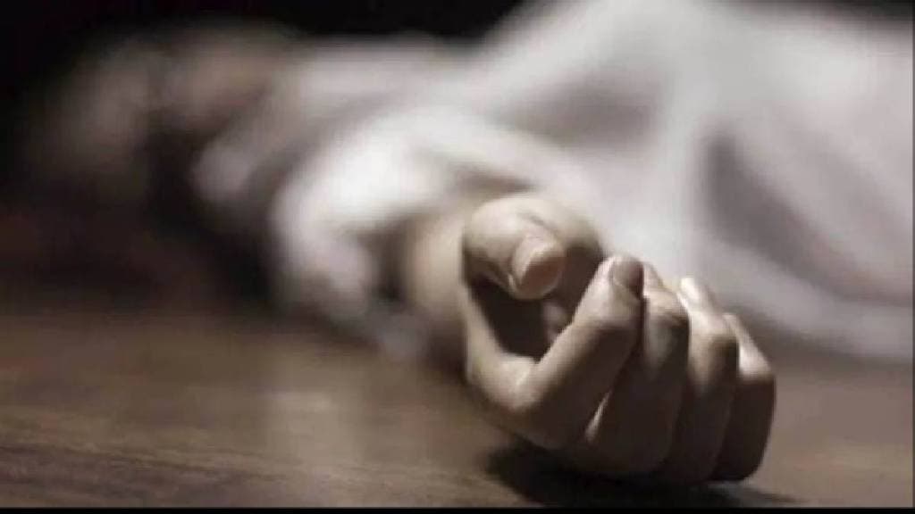 जे. जे. रुग्णालयातील डॉक्टरची अटल सेतूवरून उडी मारून आत्महत्या (संग्रहित छायाचित्र)