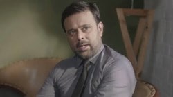 “अभिजात दर्जा मिळाला पण…”, हिंदी भाषा सक्तीबद्दल सुमीत राघवनचं स्पष्ट मत; म्हणाला, “विनाकारण…”