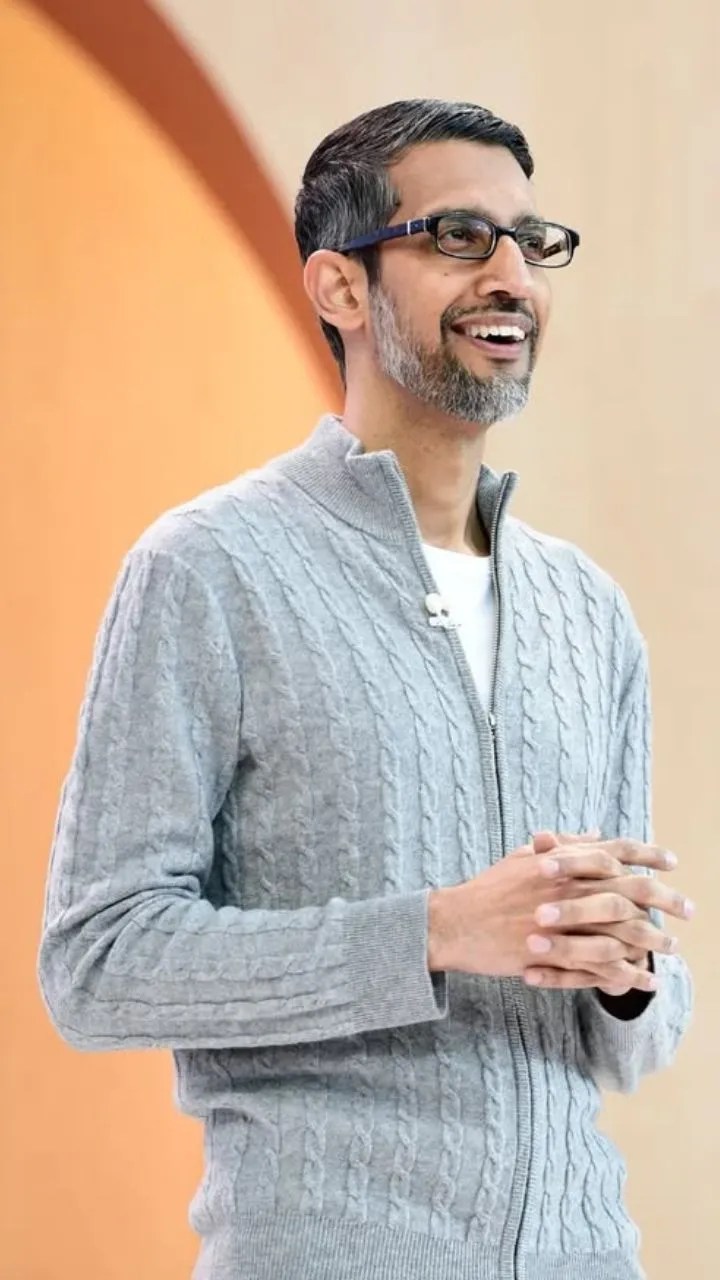 indian-origin ceos,sundar pichai,satya nadella,global indian leaders