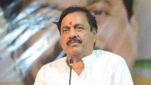 sunil tatkare