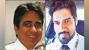 Organizations angry over pilots defamation praised for responsible behavior in challenging circumstances