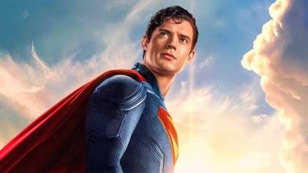 Hollywood films outperform Hindi films among films released since May
