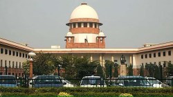 राजकीय लढाईत ‘ईडी’चा वापर!सर्व मर्यादा ओलांडल्याचे निरीक्षण नोंदवत सर्वोच्च न्यायालयाकडून खरडपट्टी