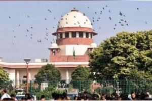 Supreme Court expresses need for self-restraint on social media