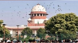 अभिव्यक्ती स्वातंत्र्य अनिर्बंध नको! समाजमाध्यमांवर आत्मसंयम आवश्यक; सर्वोच्च न्यायालय