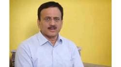 मुंबईतील दरडप्रवण क्षेत्रांचे सर्वेक्षण करणार