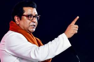 sushil kedia raj thackeray