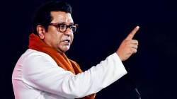 Sushil Kedia News: “…मग राज ठाकरे व एक दहशतवादी यांच्या धोरणात काय फरक?”, सुशील केडियांचं मराठीच्या मुद्द्यावर विधान