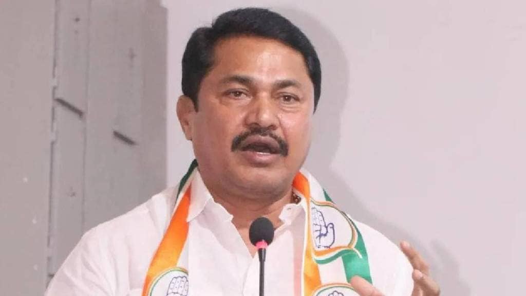 शेतकऱ्यांचा अवमानावरुन विरोधकांचा गोंधळ;विरोधकांचा कामकाजावर बहिष्कार,नाना पटोले एक दिवसासाठी निलंबित
(संग्रहीत छायाचित्र)
