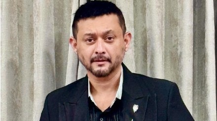 swapnil joshi reaction on marathi hindi language controversy says hindi should not be compulsory