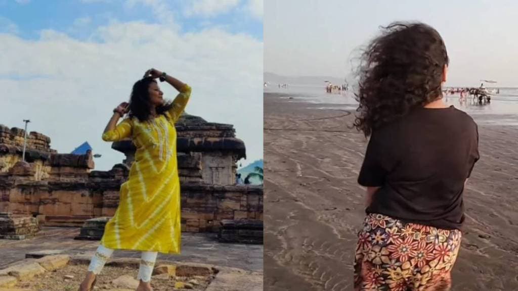 marathi actress swati deval enters in hindi serial