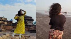 ‘लक्ष्मी निवास’ मालिकेतील ‘ही’ लोकप्रिय अभिनेत्री हिंदी मालिकेत झळकणार! नावाजलेल्या प्रोडक्शनसह करणार काम; म्हणाली…