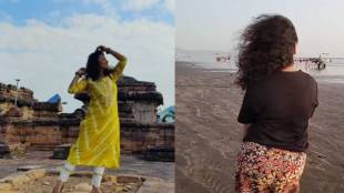 marathi actress swati deval enters in hindi serial