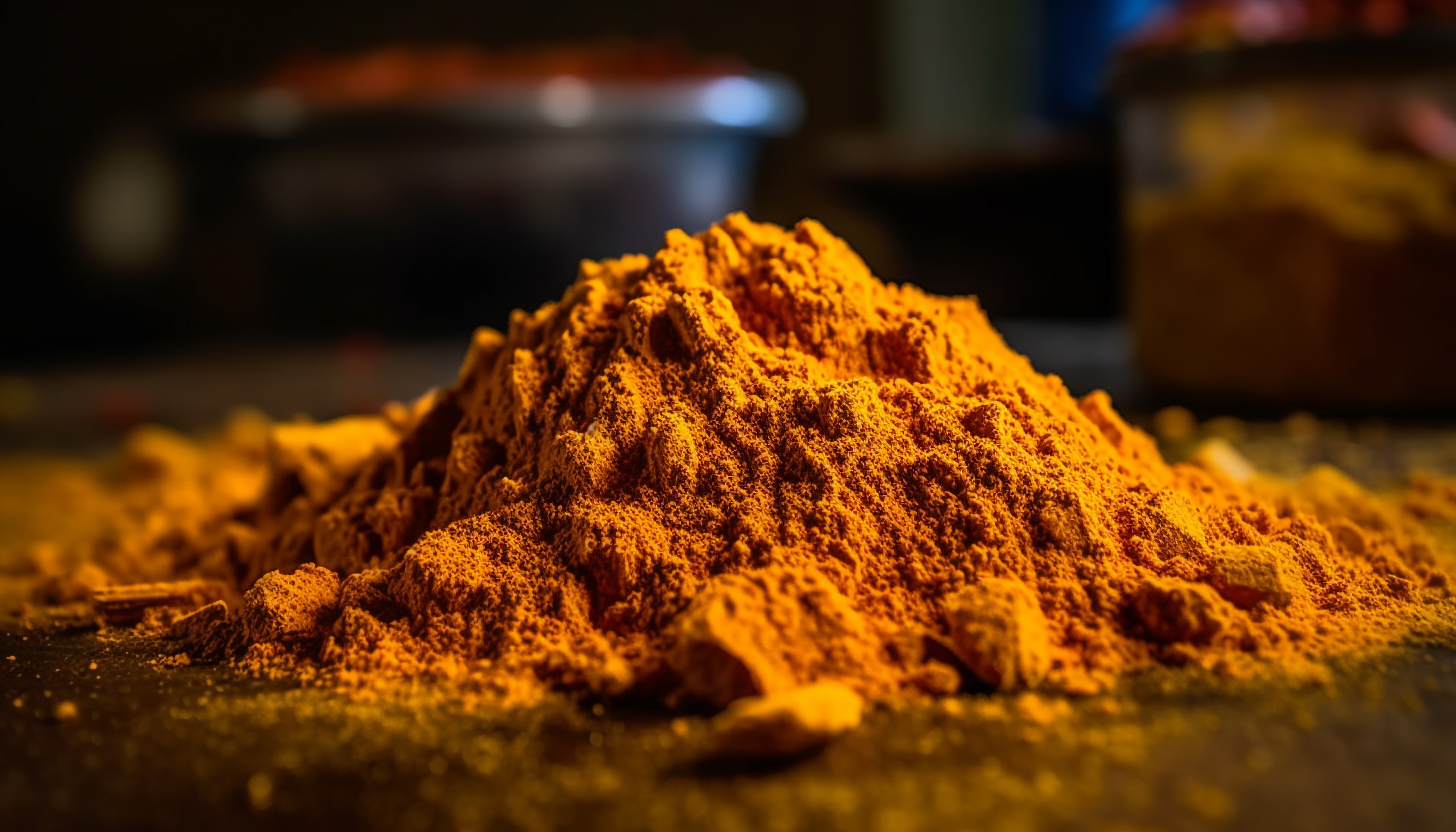 Top 9 Anti-Cancer Foods to Lower Cancer Risk Naturally 