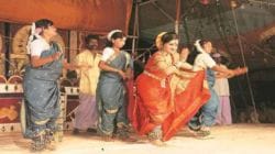 लोककला आर्थिक महामंडळ स्थापन करा; विठाबाई नारायणगावकर यांच्या नातवाची मागणी