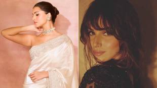 Tara Sutaria calls her Bollywood journey lonely as an outsider