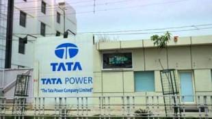 What is the reason for the consumer panchayat welcoming private companies including Tata Power to the state