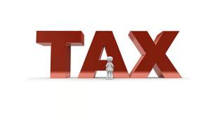 tax exemptions on anonymous donations