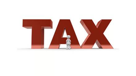 tax exemptions on anonymous donations