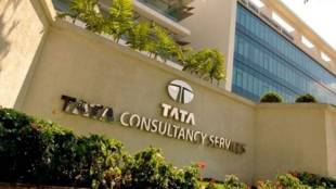 job cuts in tcs