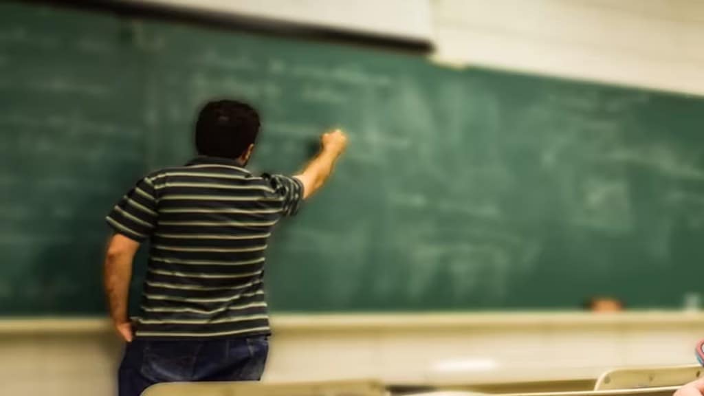 five years on National Education Policy remains poorly implemented state delays goals by 10 to 15 years